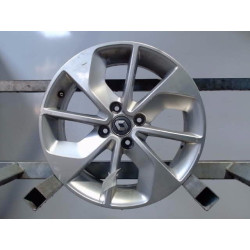 JANTE ALUMINIUM