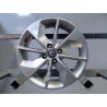 JANTE ALUMINIUM RENAULT CLIO