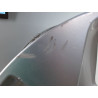 JANTE ALUMINIUM RENAULT CLIO