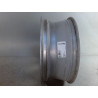 JANTE ALUMINIUM RENAULT CLIO