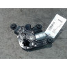 MOTEUR ESSUIE-GLACE ARRIERE PEUGEOT 208