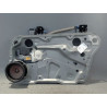 MECANISME+MOTEUR LEVE-GLACE AVANT DROIT VOLKSWAGEN GOLF