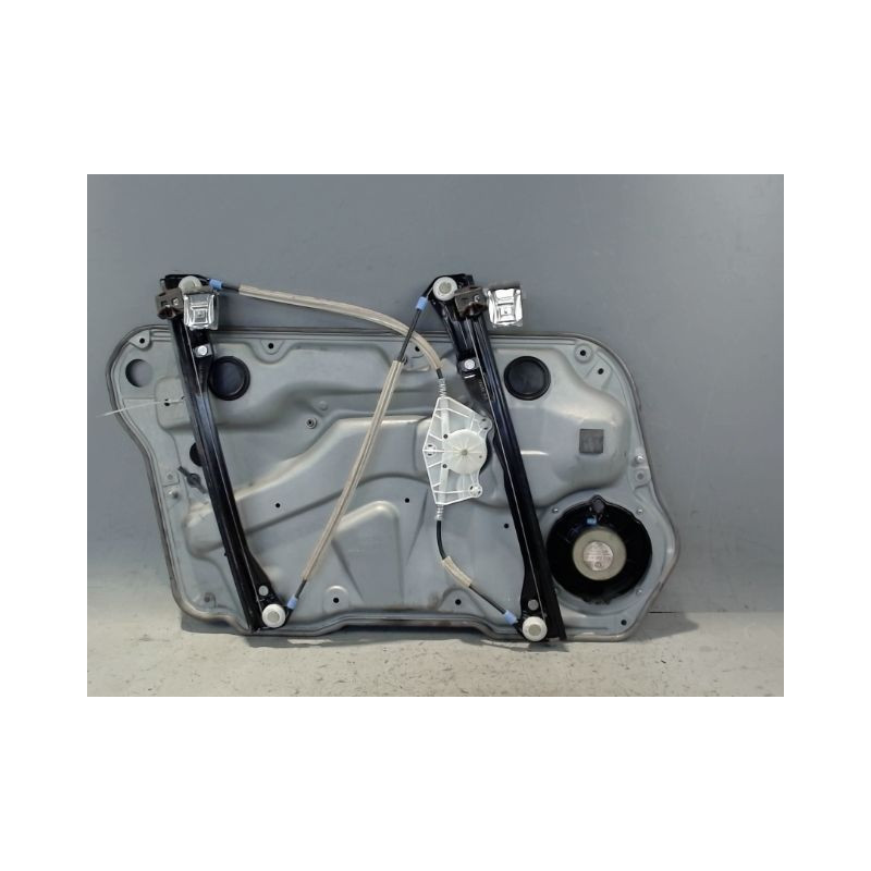 MECANISME+MOTEUR LEVE-GLACE AVANT DROIT VOLKSWAGEN GOLF