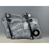 MECANISME+MOTEUR LEVE-GLACE AVANT DROIT VOLKSWAGEN GOLF