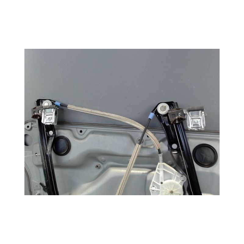 MECANISME+MOTEUR LEVE-GLACE AVANT DROIT VOLKSWAGEN GOLF