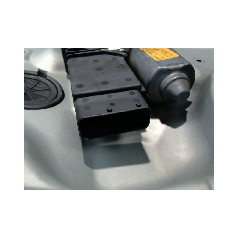 MECANISME+MOTEUR LEVE-GLACE AVANT DROIT VOLKSWAGEN GOLF