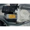 MECANISME+MOTEUR LEVE-GLACE AVANT DROIT VOLKSWAGEN GOLF