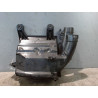 BOITIER FILTRE A AIR PEUGEOT 208