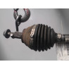 TRANSMISSION AVANT GAUCHE SEAT LEON 1.6 TDI