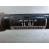 TRANSMISSION AVANT GAUCHE SEAT LEON 1.6 TDI
