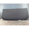 TABLETTE PLAGE ARRIERE RENAULT MEGANE