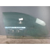 GLACE PORTE AVD PEUGEOT 208