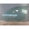 GLACE PORTE AVG PEUGEOT 208