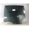 GLACE PORTE ARG PEUGEOT 208