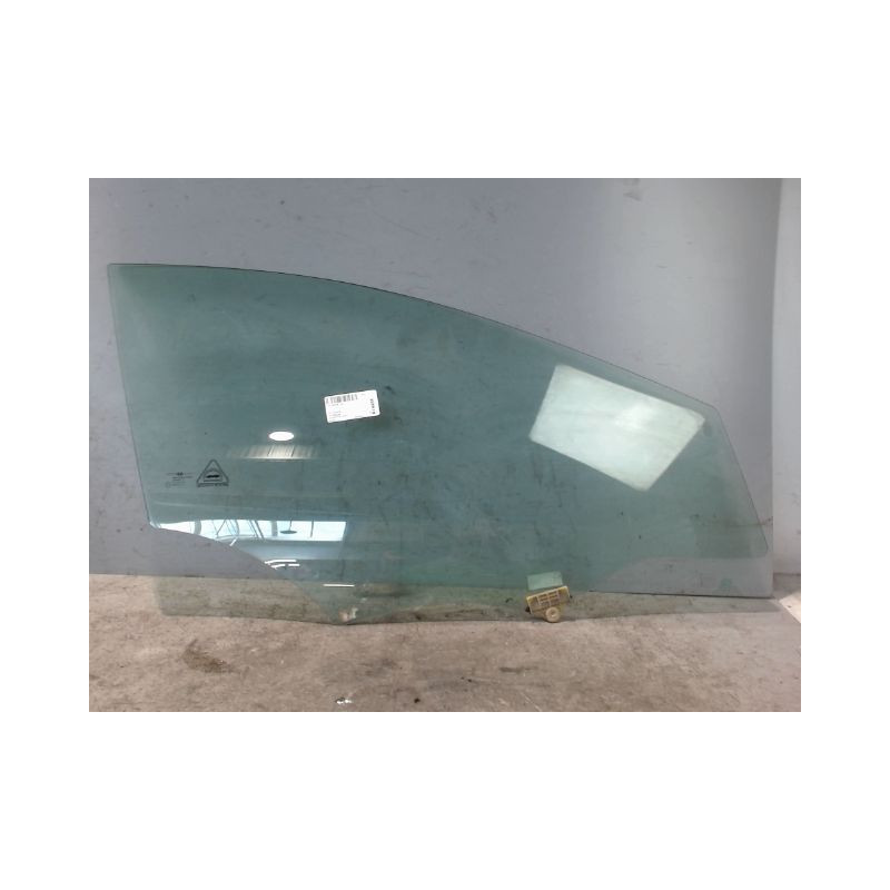 GLACE PORTE AVD HYUNDAI I30