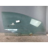 GLACE PORTE AVD HYUNDAI I30