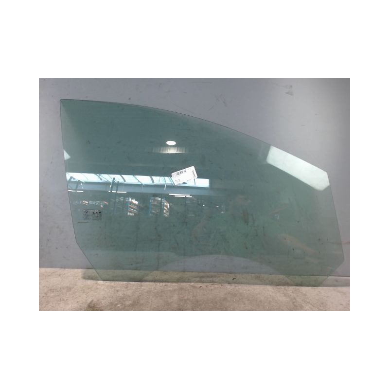 GLACE PORTE AVD FORD KUGA