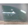 GLACE PORTE AVD FORD KUGA