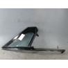GLACE FIXE PORTE AVD PEUGEOT 208
