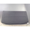 TABLETTE PLAGE ARRIERE PEUGEOT 4008