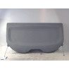 TABLETTE PLAGE ARRIERE MERCEDES CLASSE A 2004-
