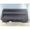 TABLETTE PLAGE ARRIERE DACIA SANDERO 2008-