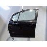 PORTE AVANT GAUCHE CITROEN C3 2009-