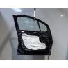 PORTE AVANT GAUCHE CITROEN C3 2009-