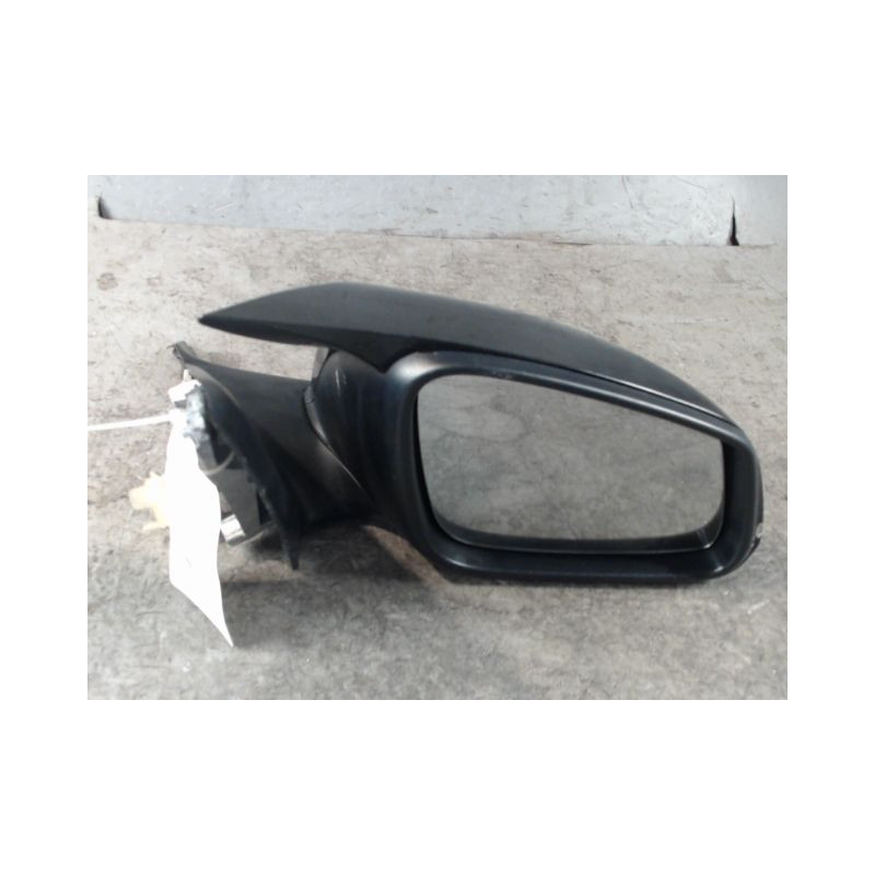 RETROVISEUR EXTERIEUR ELECTRIQUE DROIT B.M.W. SERIE 1