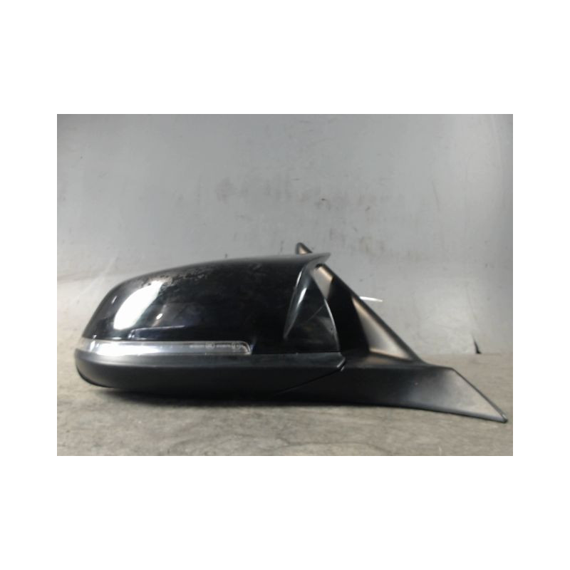RETROVISEUR EXTERIEUR ELECTRIQUE DROIT B.M.W. SERIE 1