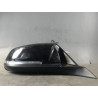 RETROVISEUR EXTERIEUR ELECTRIQUE DROIT B.M.W. SERIE 1