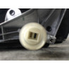 RETROVISEUR EXTERIEUR ELECTRIQUE DROIT B.M.W. SERIE 1
