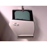 PORTE ARRIERE DROIT PEUGEOT 3008 2009-