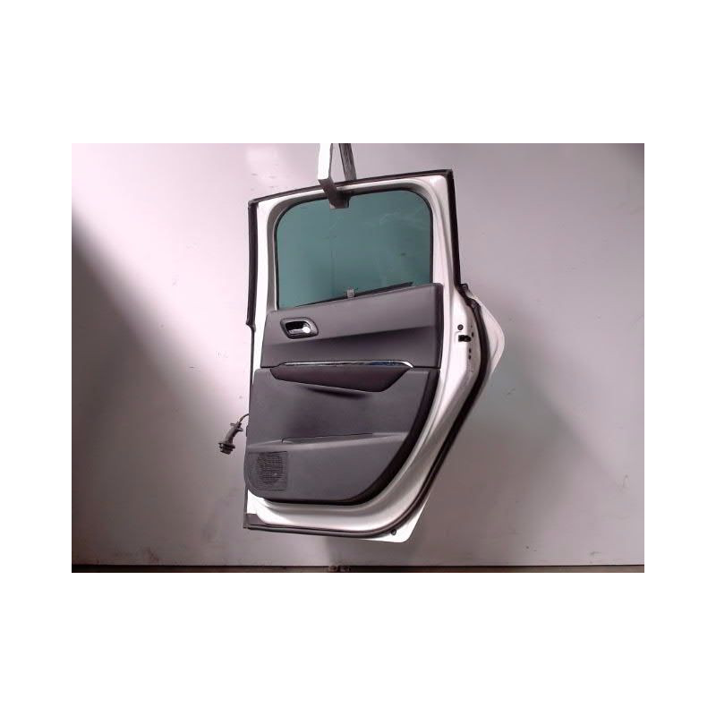 PORTE ARRIERE DROIT PEUGEOT 3008 2009-