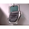 PORTE ARRIERE DROIT PEUGEOT 3008 2009-