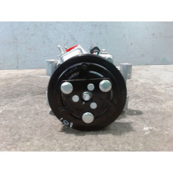 COMPRESSEUR AIR CONDITIONNE