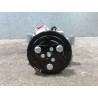 COMPRESSEUR AIR CONDITIONNE FIAT SCUDO
