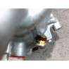 COMPRESSEUR AIR CONDITIONNE FIAT SCUDO