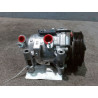 COMPRESSEUR AIR CONDITIONNE FIAT SCUDO