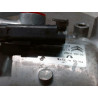 COMPRESSEUR AIR CONDITIONNE FIAT SCUDO