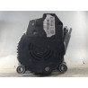 ALTERNATEUR FIAT SCUDO