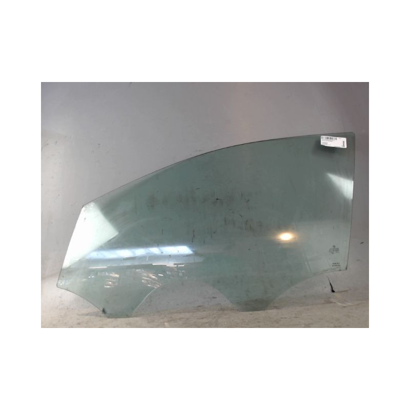 GLACE PORTE AVG VOLKSWAGEN POLO 2009-