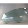 GLACE PORTE AVG VOLKSWAGEN POLO 2009-