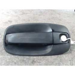 POIGNEE EXT PORTE AVG