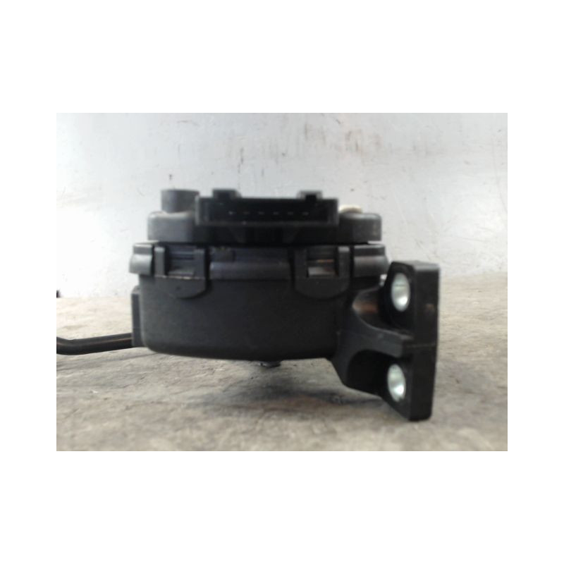 PEDALE ACCELERATEUR OPEL VIVARO M1 COMBI K2900 06-