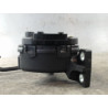 PEDALE ACCELERATEUR OPEL VIVARO M1 COMBI K2900 06-