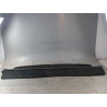 TABLETTE PLAGE ARRIERE PEUGEOT 5008 2009-