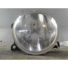 PHARE ANTIBROUILLARD AVANT DROIT PEUGEOT 208