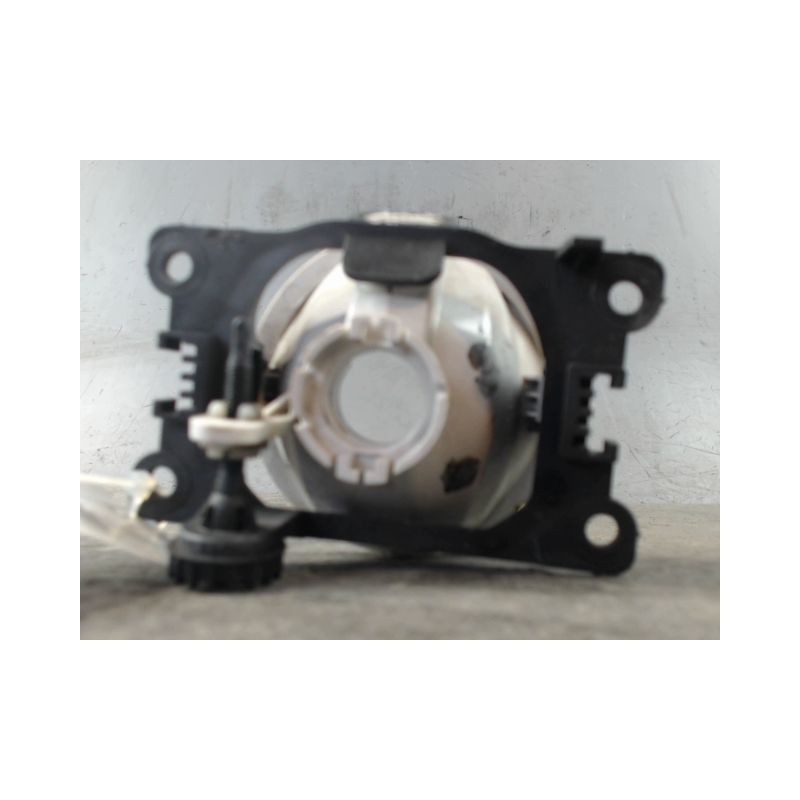 PHARE ANTIBROUILLARD AVANT DROIT PEUGEOT 208