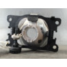 PHARE ANTIBROUILLARD AVANT DROIT PEUGEOT 208